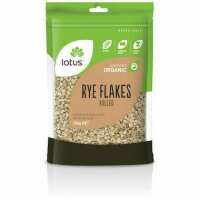 Read Buy Organics Online Reviews
